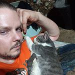 Profile Picture of Justin Quinton (@justin.quinton.779) on Instagram