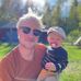 Profile Picture of Adam Ling (@adam.johansson.100046) on Facebook