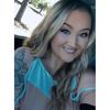 Profile Picture of Cortney_triplett (@cortney_t) on Tiktok
