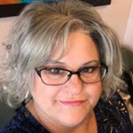 Profile Picture of Cindy Newcomb (@clounewcomb) on Instagram