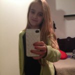 Vi Gøre Kolding Usikker ✌️ - Instagram Profile Picture of Vi Gøre Kolding Usikker ✌️ (@bertes__backup) on Instagram