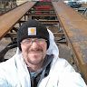 Profile Picture of James Louk (@jlouk49) on Pinterest