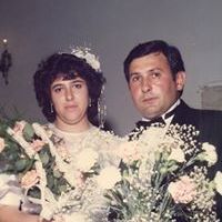 Profile Picture of Amélia Constantino (@amelia_constant) on Pinterest