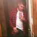 Profile Picture of James Lenox (@james.lenox.5895) on Facebook