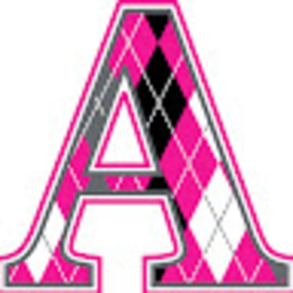 Alexsandra Lapple - Poshmark Profile Picture of Alexsandra Lapple (@alexandbuddee) on Poshmark