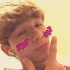 Profile Picture of Andrew Rarrick (@andrew_dw_06) on Tiktok