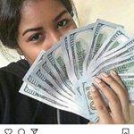 Profile Picture of Eazywaytoflipmoney (@brianna_locklear_8795) on Instagram