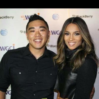 Profile Picture of E (@Chi_Erik) on Twitter