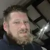 Profile Picture of Ronald Gilbert (@ronald.gilbert7) on Tiktok