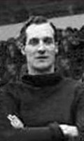 Profile Picture of Jimmy Morris (English footballer)on Wikipedia