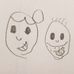 Profile Picture of Joanna Black (@joanna.bechta.7) on Facebook