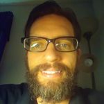 Profile Picture of Brian Gerst (@brian.gerst.5851) on Instagram