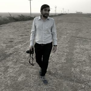 Profile Picture of Viral Shah (@viralshah04) on Myspace