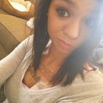 Profile Picture of Stephanie Boswell (@itslikestephi_bae) on Instagram