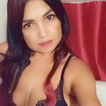 Profile Picture of Lourdes Acevedo (@lourdes.acevedo.509) on Instagram