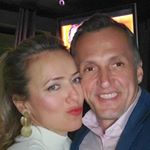 Profile Picture of Natasa Drazen Cvijanovic (@natasa_and_dc) on Instagram