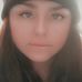 Profile Picture of Naomi Best (@naomi.best.71) on Facebook