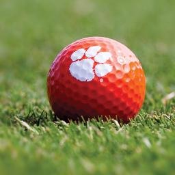 Profile Picture of Jeremy Holt (@Belmont148) on Twitter