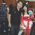 Profile Picture of Carlos Fajardo (@carlos_robleto_) on Instagram