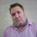 Profile Picture of Daniel Child (@daniel.child.921) on Facebook