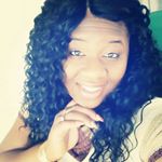 Profile Picture of Kiawah Gill (@kranisha) on Instagram