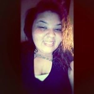 Malia Grant - Myspace Profile Picture of Malia Grant (@malia.grant.1) on Myspace