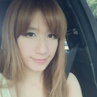 Profile Picture of Ingrid Tsai (@pacotsai) on Twitter