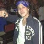 Profile Picture of Michael Tomanelli (@michael.tomanelli.96) on Facebook