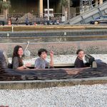 Profile Picture of Michael Minervini (@twitchenator) on Instagram