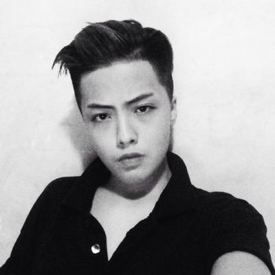 Profile Picture of Louis Dougherty (@jayloulouu) on Twitter