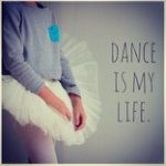 Profile Picture of Angelica Phillips (@danceislife21212) on Instagram