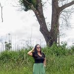 Profile Picture of Ivanete Tamanhão (@mariaivanete21) on Instagram