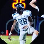 Profile Picture of Joel Logan (@jlogan_28) on Instagram