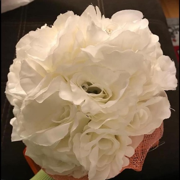 Profile Picture of Valëška Dmêllo (@valeska459) on Poshmark