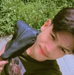 Profile Picture of James De Ro (@james.de.ro.2025) on Facebook