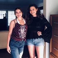 Profile Picture of Taylor Selby (@taylor-selby-15) on Quora