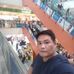 Profile Picture of Joseph Carlu Dalida (@josephcarlu.dalida.7) on Facebook