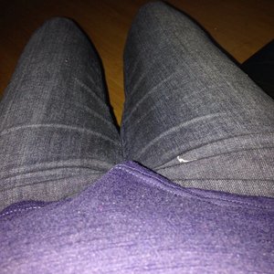 Profile Picture of Swoo (@looklooky) on Myspace