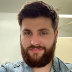 Profile Picture of Dustin Kolberg (@dustinjames66) on Instagram