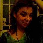 Sandra Viviana Padlog Montani - Instagram Profile Picture of Sandra Viviana Padlog Montani (@sandra.padlog) on Instagram