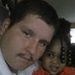 Profile Picture of Philip Spaulding (@philipspaulding4) on Pinterest