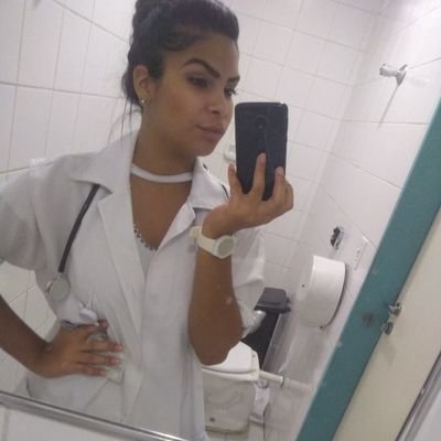 Profile Picture of Diandra Silva (@DiandraSilva13) on Twitter