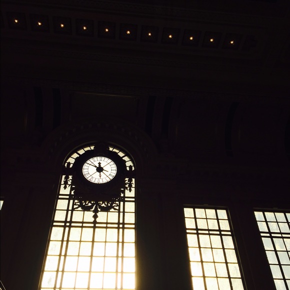 Profile Picture of Teodoro Guerra (@teog) on Poshmark