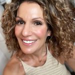 Profile Picture of Lisa-Anne Tamagini (@tamaginivoicestudio) on Instagram