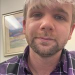 Profile Picture of Zach Swift (@z_swift) on Instagram