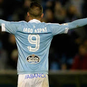 Profile Picture of Fernando Casares (@fernandocasares6244) on Youtube