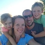 Profile Picture of Josh Foucher (@foshou113) on Instagram