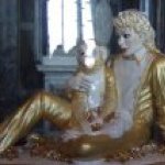 Profile Picture of Ann Hendrix-Jenkins (@annhjenkins) on Instagram