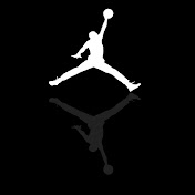 Profile Picture of Zach Reeves (@zachreeves1984) on Youtube