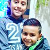Profile Picture of Mario Pereira (@@mariopereira63) on Tiktok
